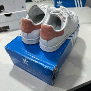Adidas Stan Smith size 39.5